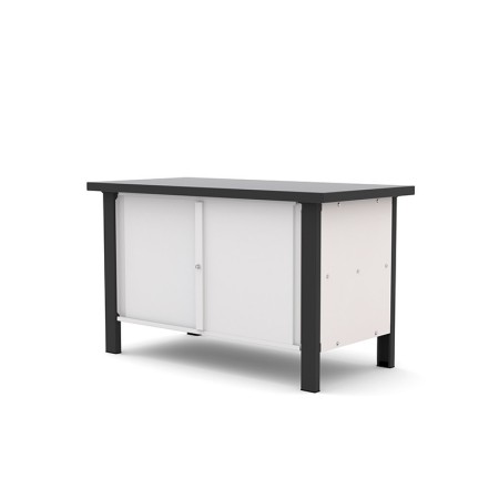 etabli ferme 1500 tole