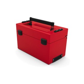 Coffret de rangement atelier ISIBOX H3C SORI - IBH3C