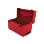 Coffret de rangement atelier ISIBOX H3C SORI - IBH3C