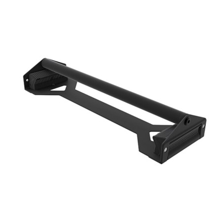 Poignée de transport ISIBOX 452 x 136 x 73 SORI - IB-POI