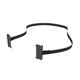 Bandoulière de transport réglable ISIBOX SORI - IB-BAN