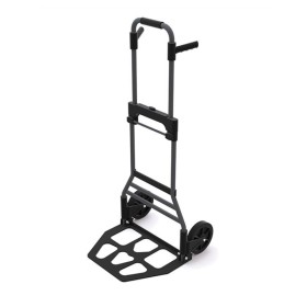 Diable standard pliable 500 x 1145 x 520 SORI - DBL130