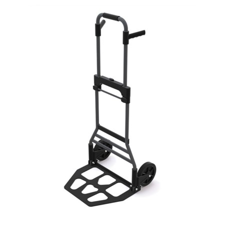 Diable standard pliable 500 x 1145 x 520 SORI - DBL130