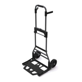 diable avec plateau pour coffret 450x365