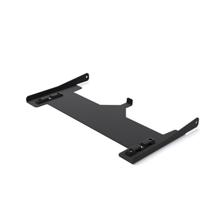 Plateau transport pour diable 505x280x30 SORI - IBPLAT