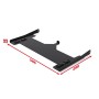 Plateau transport pour diable 505x280x30 SORI - IBPLAT