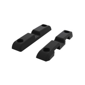 Clips de fixation 103 x 21 x 12 pour ISIBOX SORI - IB-CLIP