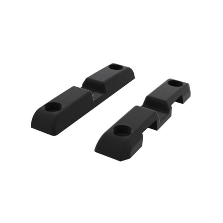 Clips de fixation 103 x 21 x 12 pour ISIBOX SORI - IB-CLIP