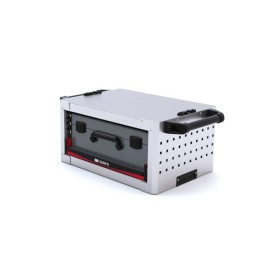 Bloc modulaire ISIBLOC 52 1 coffret 565/725 SORI - IB52-1C