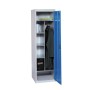 armoire monobloc 1 porte 