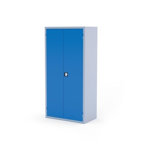 Armoire d’entretien monobloc 900x450x1800 SORI - 757109