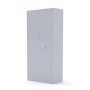 Armoire de bureau sécurisée renforcée 900x420x1920 SORI - ARS19