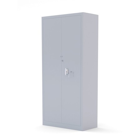 Armoire de bureau sécurisée renforcée 900x420x1920 SORI - ARS19