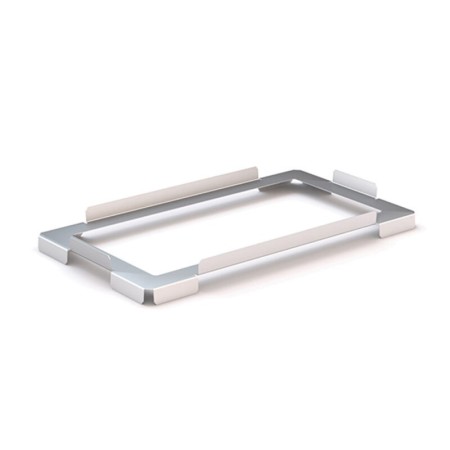 Plateau intermédiaire pour coffre de chantier CR550 SORI - PICR550