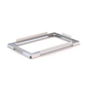 Plateau intermédiaire pour coffre de chantier CR570 SORI - PICR570