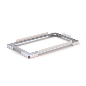 Plateau intermédiaire 620 x 370 x 50 pour CR600 SORI - PICR600