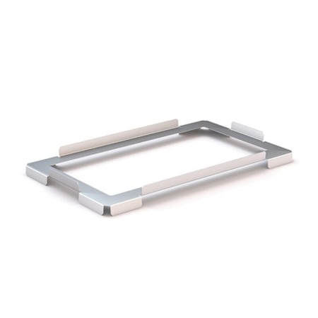 Plateau intermédiaire 620 x 370 x 50 pour CR600 SORI - PICR600