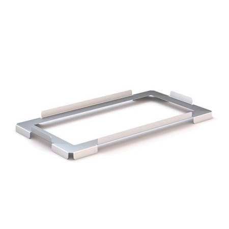 plateau intermediaire pour coffre de chantier cr670