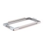 plateau intermediaire pour coffre de chantier cr670
