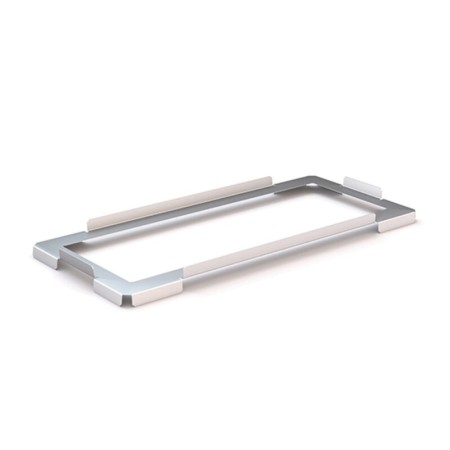 Plateau intermédiaire 820x370x50 pour coffres SORI - PICR800