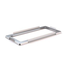 Plateau intermédiaire 820 x 400 x 50 pour CR820 SORI - PICR820