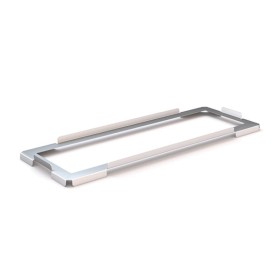 Plateau intermédiaire 1020x370x50 pour coffre SORI - PICR1035