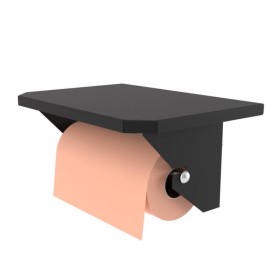 Allonge plan de travail avec support essuie-tout SORI - APT12000