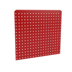 fond perfore arriere