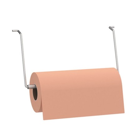 Support rouleau d’essuyage atelier SORI SRE-FIL - SRE-FIL