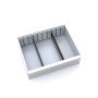 separateur pour tiroirs h150