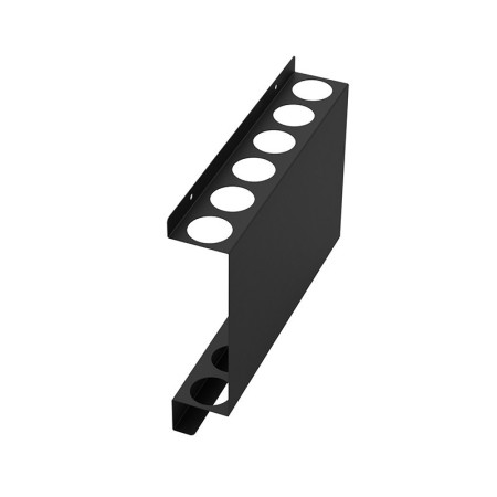 Support balises pour maintenance véhicule électrique SORI - SUP-BAL