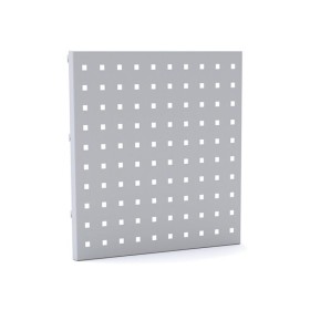 Panneau perforé latéral 405 x 390 x 26 SORI - DES3P-PPL