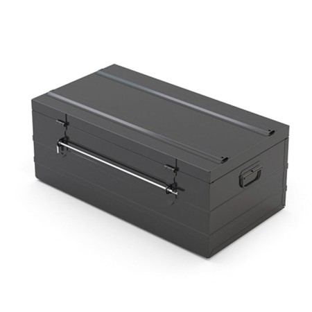 Malle cantine 70 L 720 x 400 x 290 SORI - CAN700