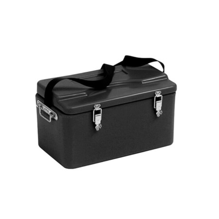 Coffre rotomoulé 30 L 450 x 250 x 260 SORI - RO30L