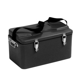 Coffre rotomoulé SORI 50 L 500 x 330 x 330 - RO50L