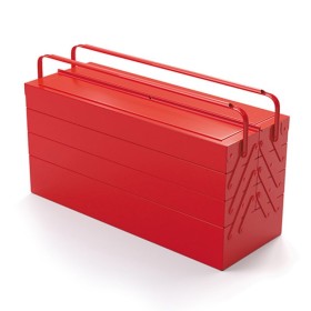 boite a outils 7 compartiments