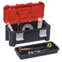Boîte à outils polypropylène 530x250x130 SORI - 457018
