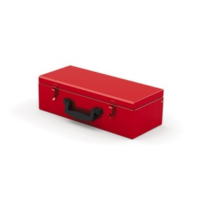 coffret meuleuse avec agencement 