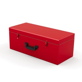 Coffret pour meuleuses 635 x 270 x 240 SORI - MS230