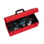 Coffret pour rabot ou ponceuse 400 x 190 x 180 SORI - RB1