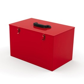 coffret scie circulaire