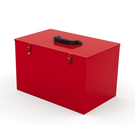 coffret scie circulaire