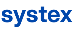SYSTEX