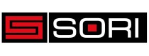 SORI